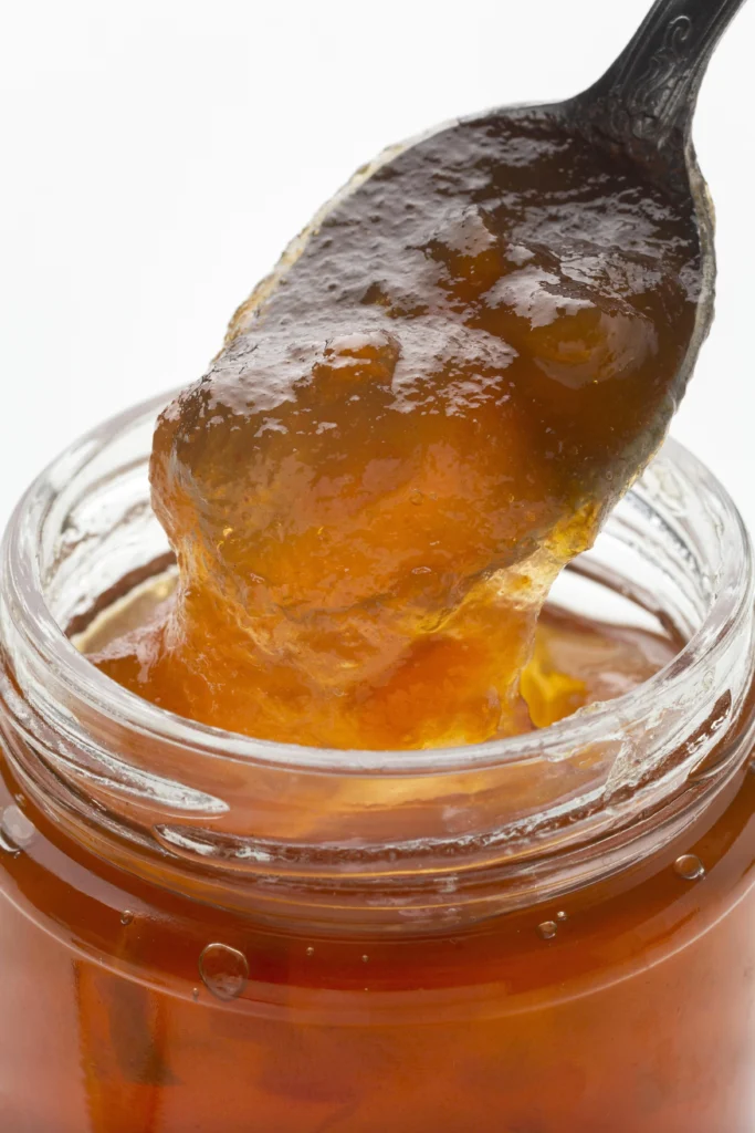 Does honey expire / Caduca la miel