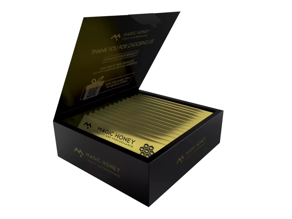 Magic-Honey-caja-abierta.webp