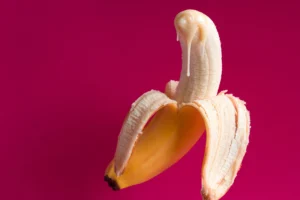 Semen