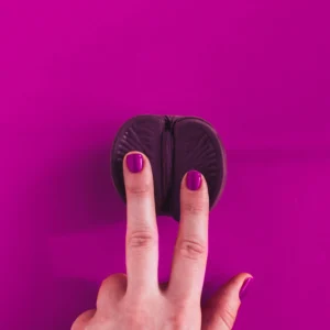 types of vagina-tipos de vagina