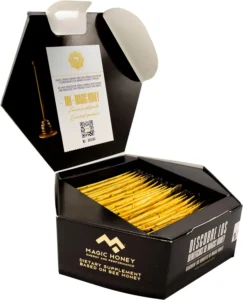 caja-de-magic-honey