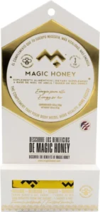 magic-honey-blister-mujer