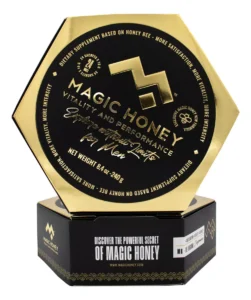 magic-honey-caja-24-hombre