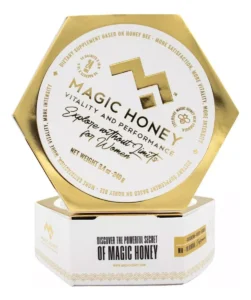 magic-honey-caja-24-mujer