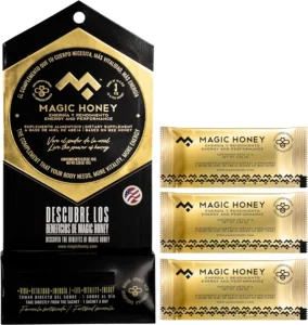 magic-honey-hombre-blister-de-3