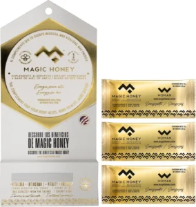 magic-honey-mujer-blister-de-3