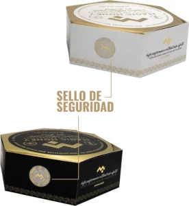 magic-honey-sello-de-seguridad