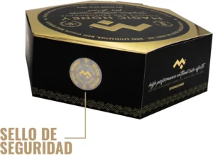 sello-de-seguridad-magic-honey