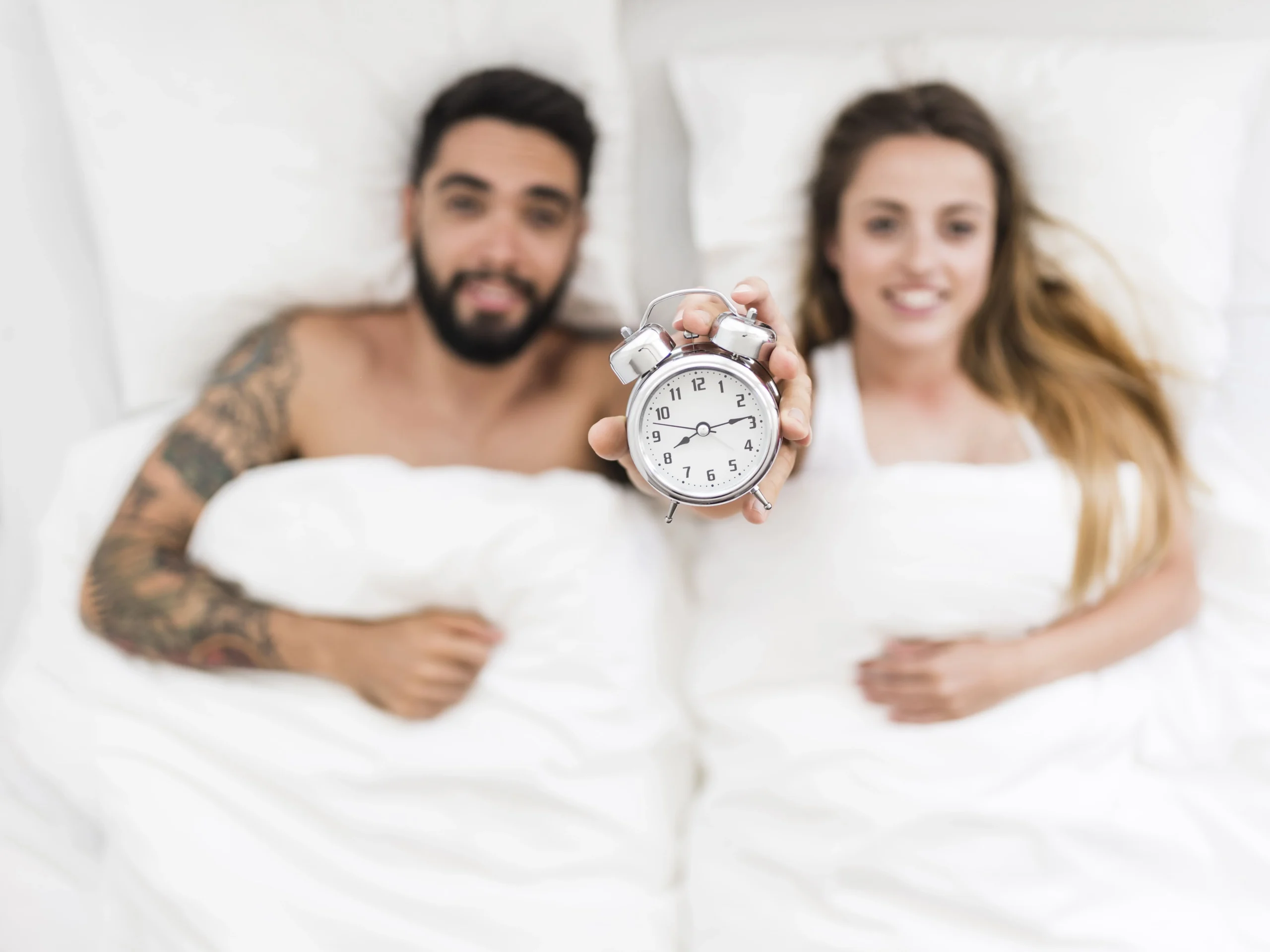Cuanto es el promedio de relaciones sexuales en una pareja-How much is the average number of sexual relations in a couple
