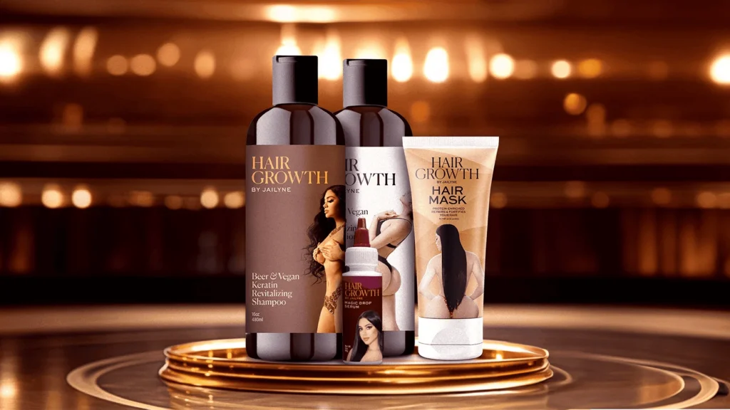 hair-growth-shampoo-and-conditioner-jailyne-ojeda