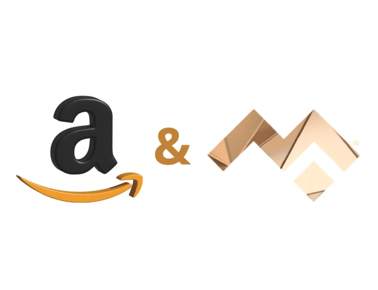 Magic Honey Amazon