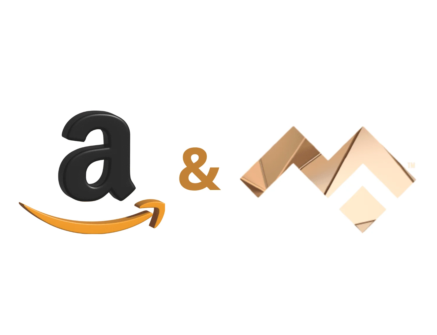 Magic Honey Amazon