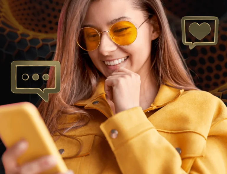 Magic Honey Reviews