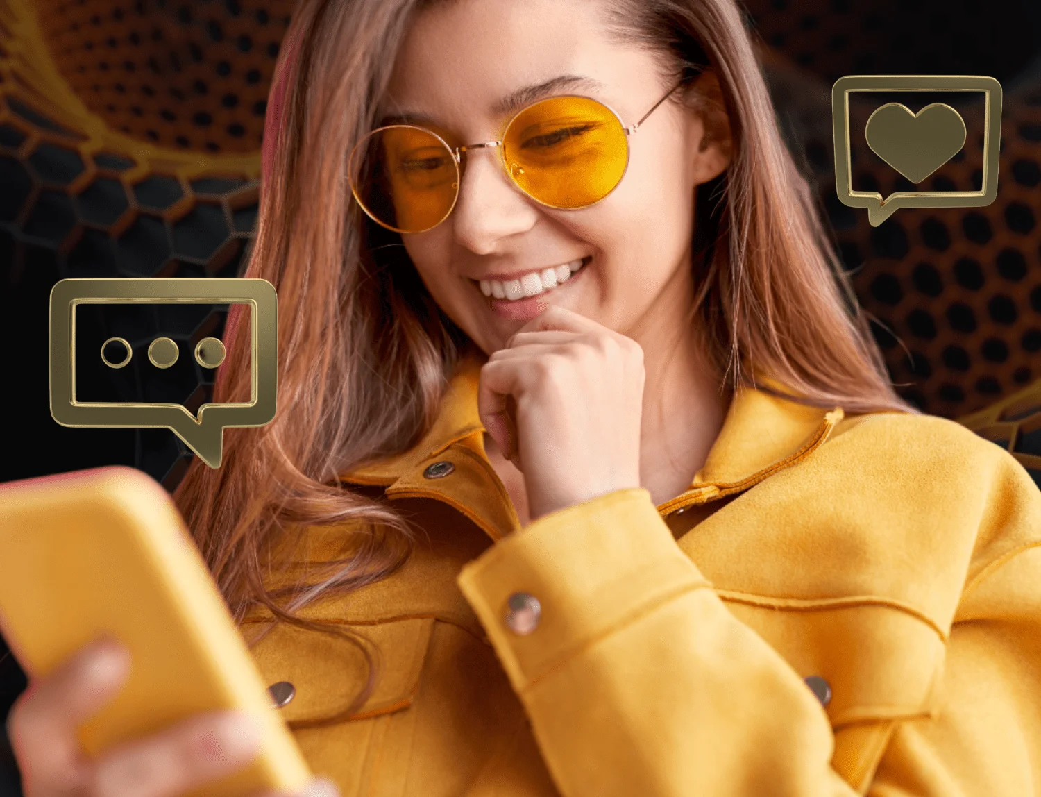 Magic Honey Reviews