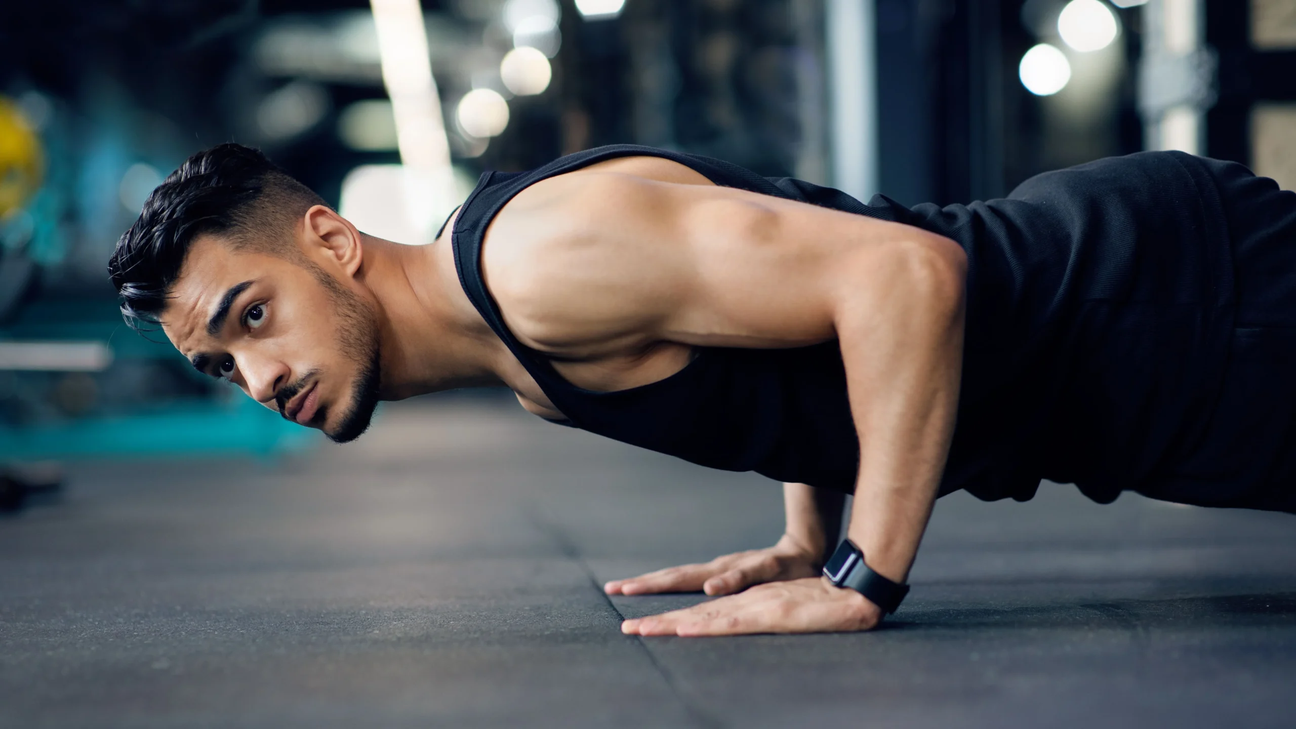 Suelo pelvico hombres-Pelvic floor men-Assoalho pélvico em homens