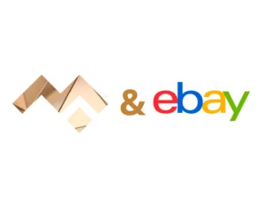 magic honey ebay