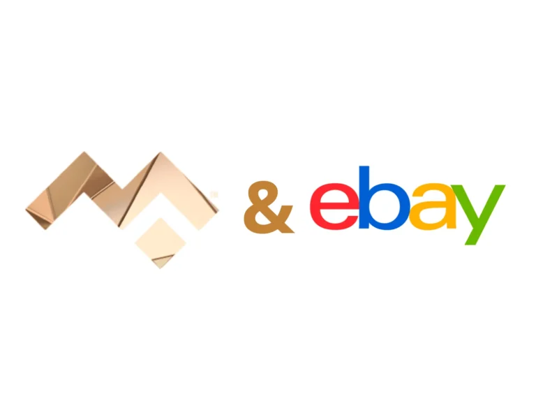 magic honey ebay
