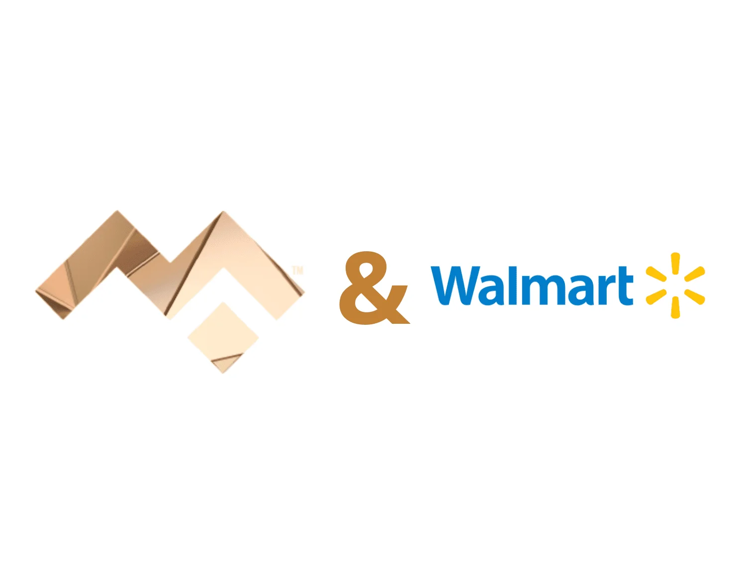 magic honey walmart
