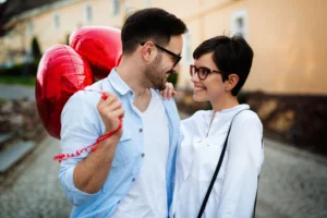 Cosas importantes en una relacion de pareja