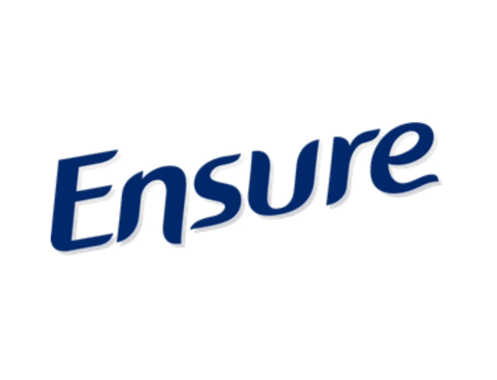 ensure