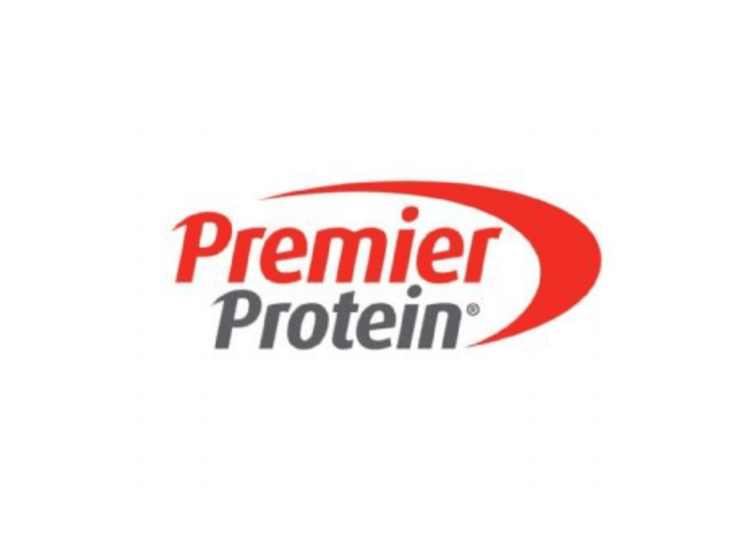 premier protein