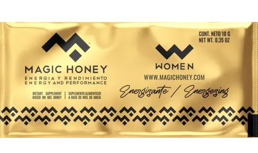 sachet-mujer.webp